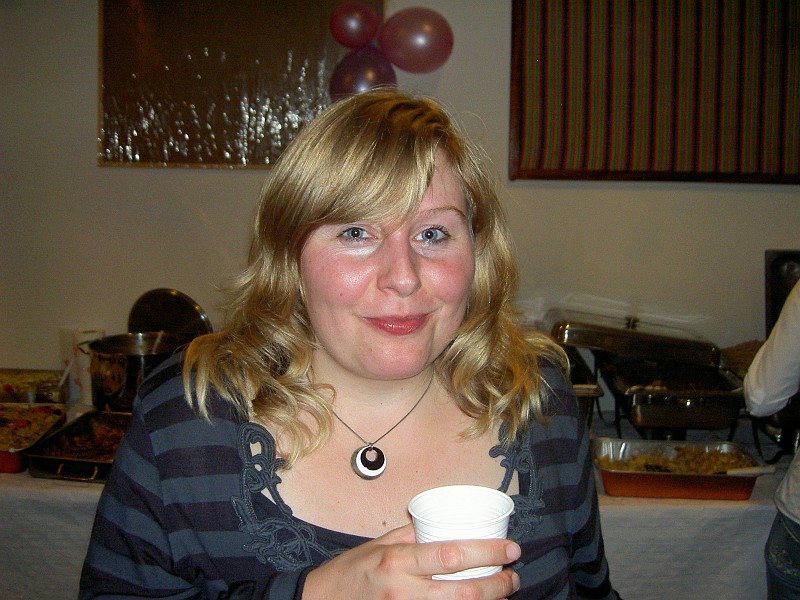 Cessedy Joy 1 jaar-33.jpg